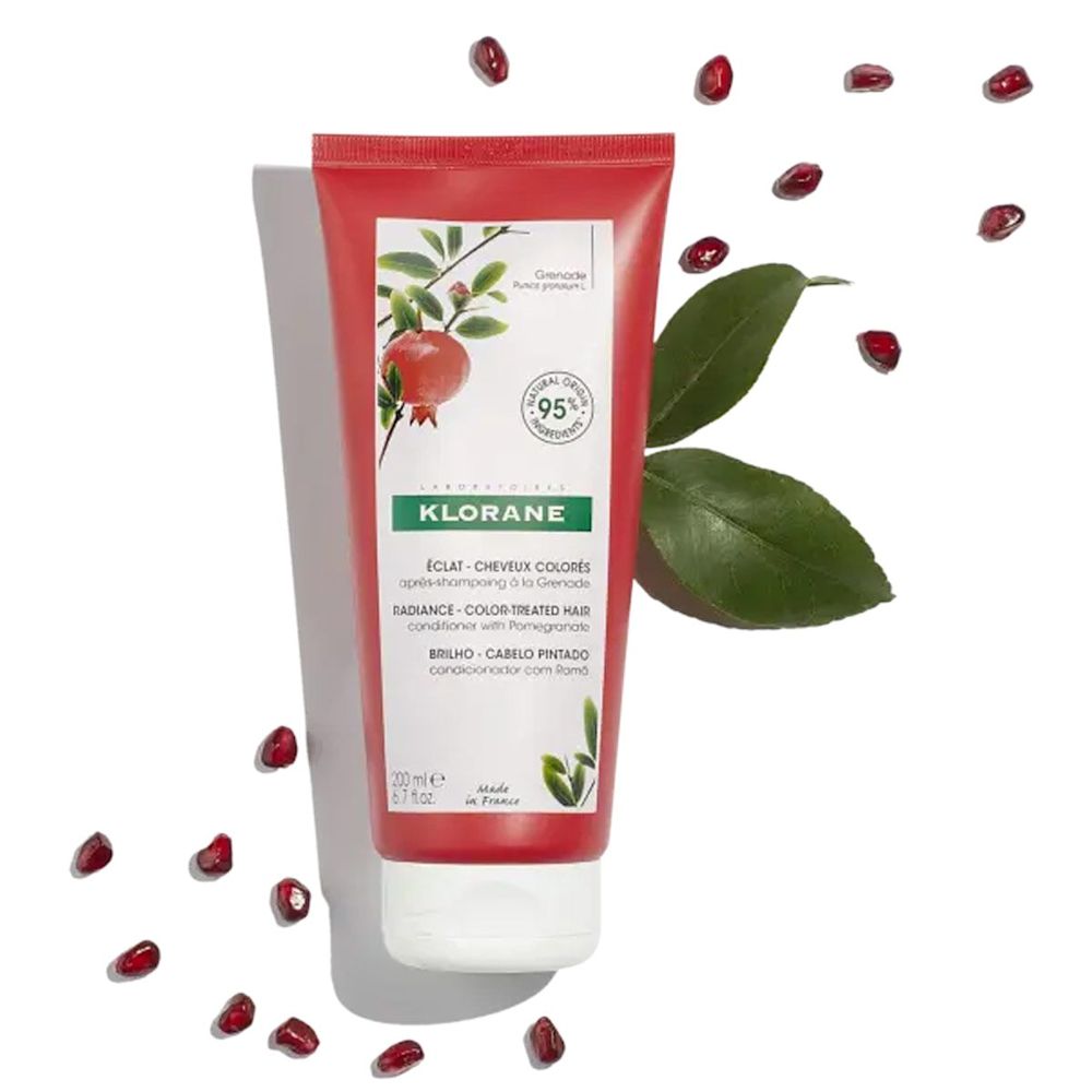 982008043 - Klorane Balsamo al Melograno 200ml - 4708480_2.jpg