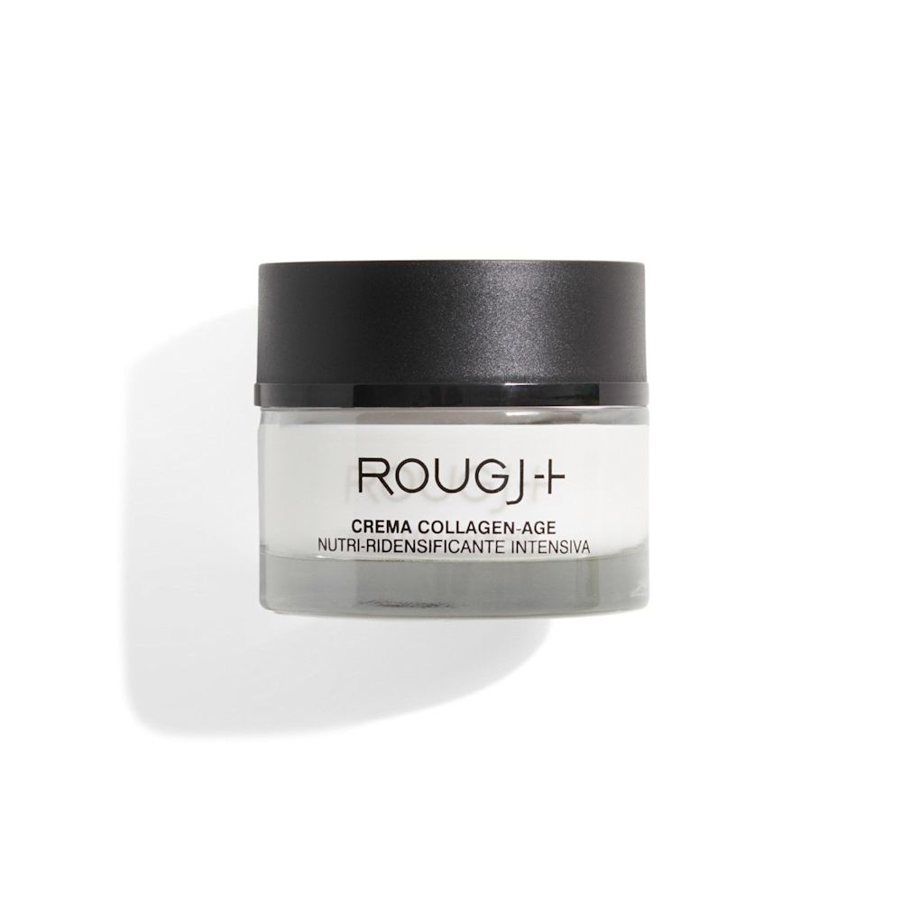 947481305 - ROUGJ SKINCARE CREMA COLLAGEN AGE VASO 50 ML - 4727068_1.jpg