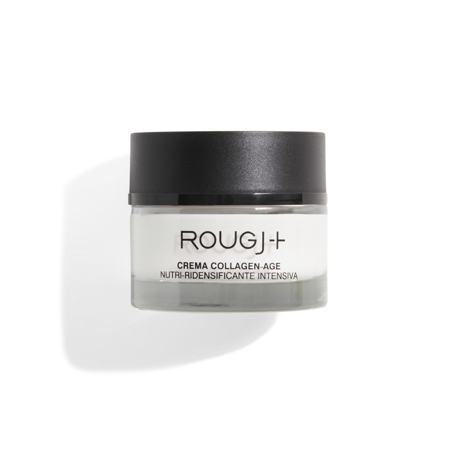 947481305 - ROUGJ SKINCARE CREMA COLLAGEN AGE VASO 50 ML - 4727068_1.jpg