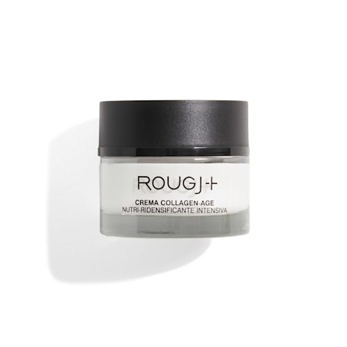 947481305 - ROUGJ SKINCARE CREMA COLLAGEN AGE VASO 50 ML - 4727068_1.jpg