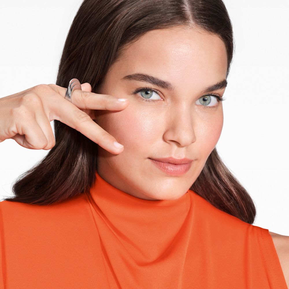 image - 951381526 - CS HYDRA BODY MILK SPF50 150 ML - 4854617_6.jpg