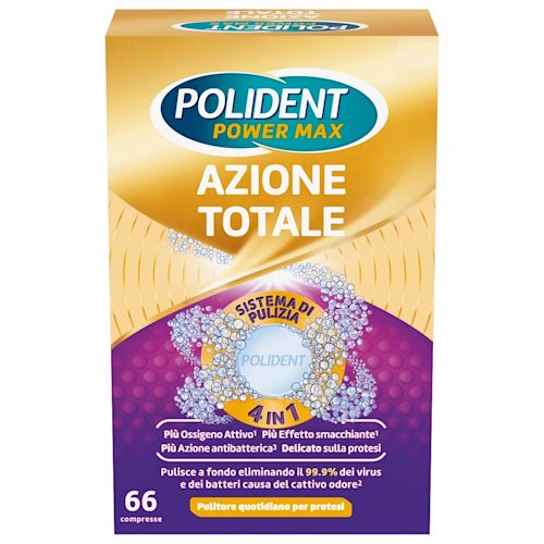 975761356 - POLIDENT AZIONE TOTALE 66 COMPRESSE PULITORE PER PROTESI QUOTIDIANO - 7895031_2.jpg