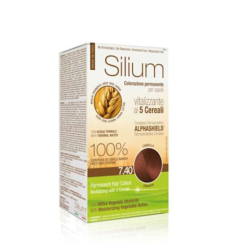 905969150 - Silium Colorazione Permanente Capelli Crema Cannella 7.40 - 4715033_3.jpg