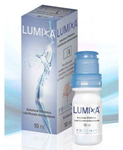 936186244 - Lumixa Soluzione Oftalmica Lubrificante 10ml - 7885192_2.jpg