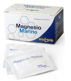903887230 - Magnesio Marino 30 Bustine - 7876178_2.jpg