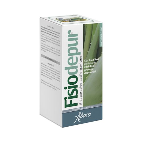 904858863 - FISIODEPUR 315 G - 7806029_4.jpg