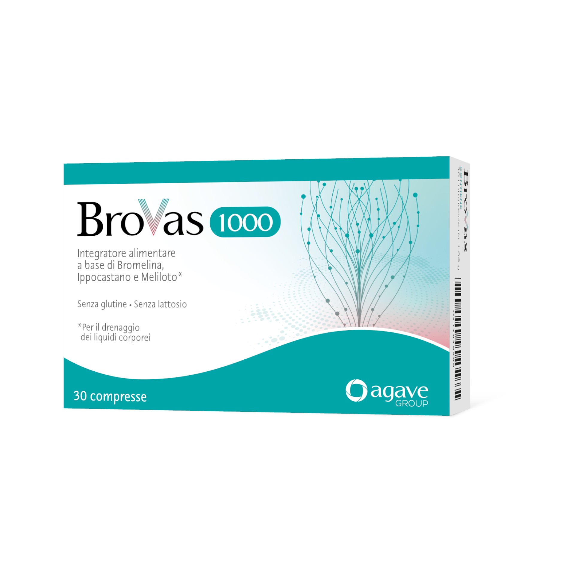 949898035 - BROVAS 1000 30 COMPRESSE - 4848918_3.jpg