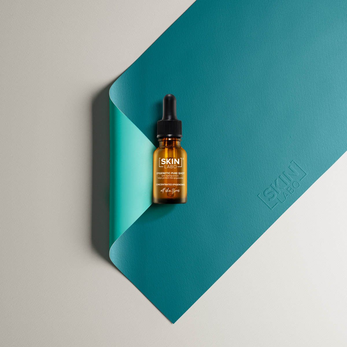 985513441 - Skinlabo Shot Epigenomyl Viso concentrato 15ml - 4742146_4.jpg