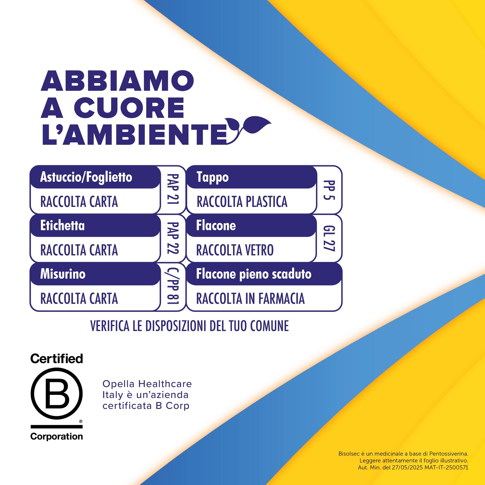 image - 043933023 - BISOLSEC*orale soluz 190 ml 2,13 mg/ml flacone - 4798026_9.jpg