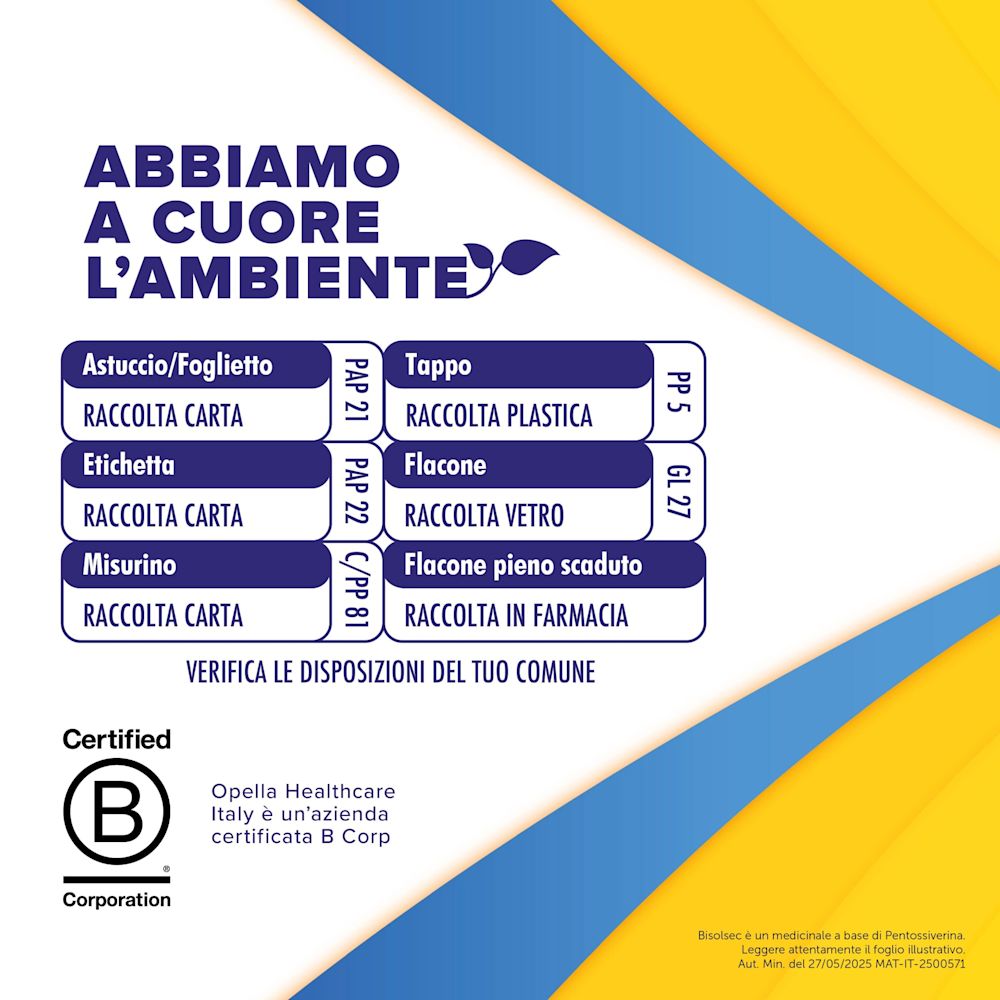 image - 043933023 - BISOLSEC*orale soluz 190 ml 2,13 mg/ml flacone - 4798026_9.jpg