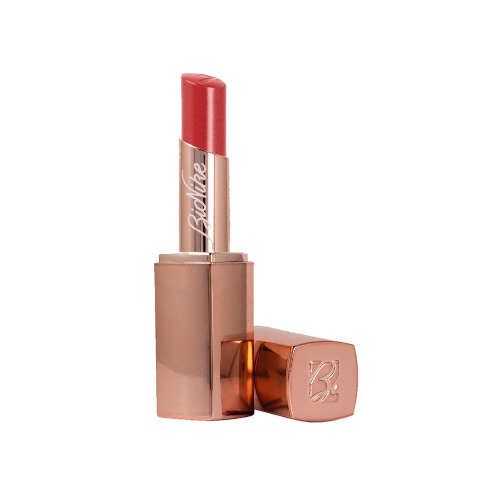 983762941 - Bionike Defence Color Nutri Shine 204 Bois de Rose - 4740226_2.jpg