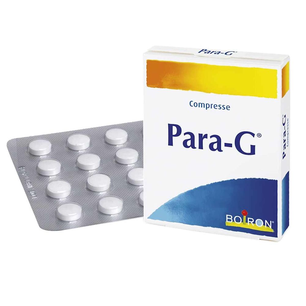 909475168 - Boiron Para G 60 Compresse - 7892341_2.jpg