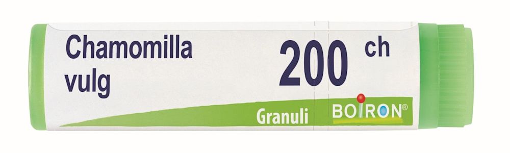 046160305 - Boiron Chamomilla Vulgaris 200ch globuli - 0001002_1.jpg