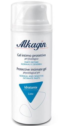 934638115 - Alkagin Gel Intimo Protettivo Fisiologico 50ml - 7871750_2.jpg