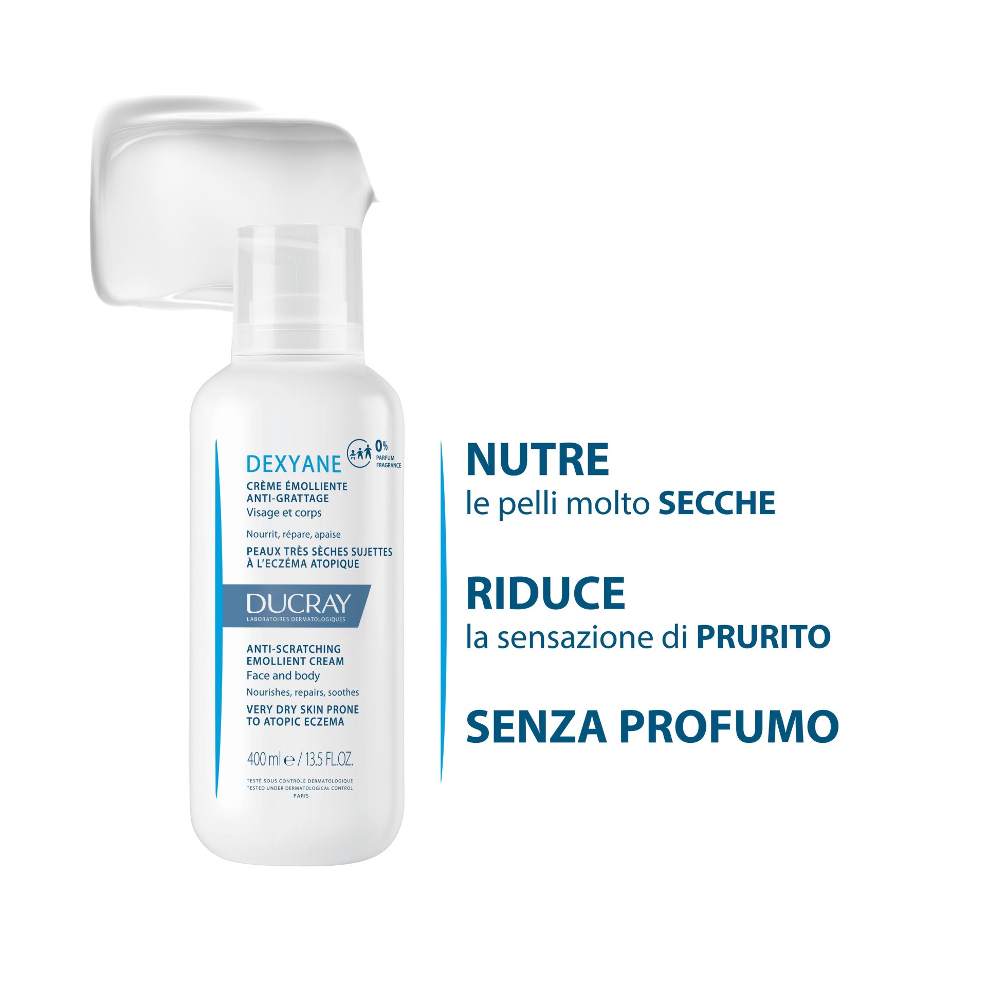 976013312 - DEXYANE CREMA EMOLLIENTE ANTI GRATTAGE 400 ML - 4702723_10.jpg