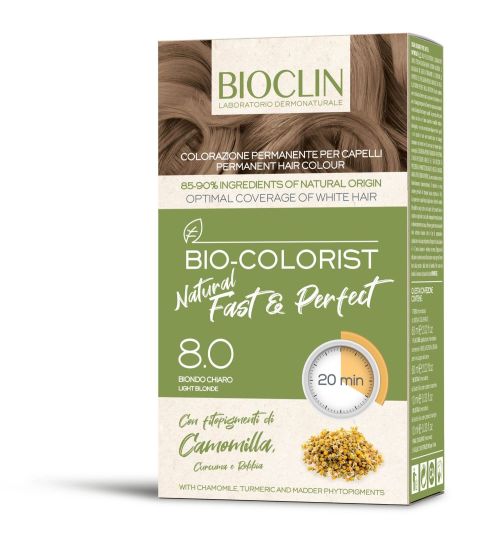 981516180 - Bioclin Bio Colorist Fast and Perfect Tinta Capelli colore Biondo chiaro - 4707851_1.jpg