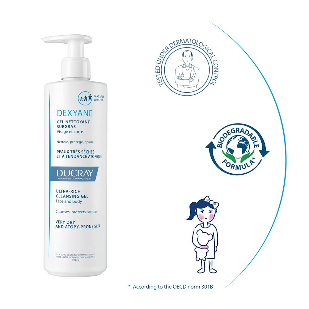 971273242 - DEXYANE DETERGENTE 400 ML - 7872867_6.jpg