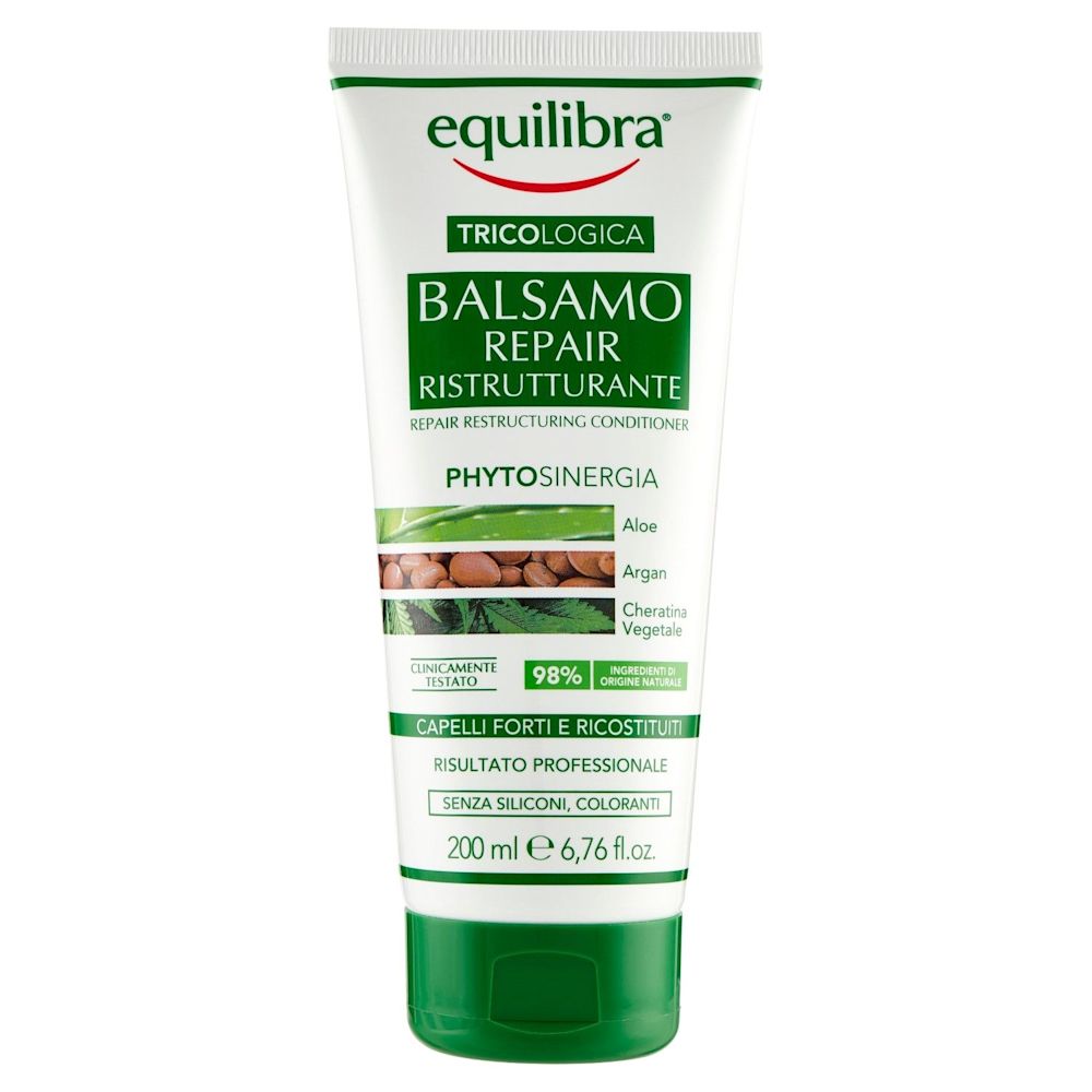 983376207 - Equilibra Balsamo Capelli Repair Ristrutturante 200ml - 4739747_2.jpg
