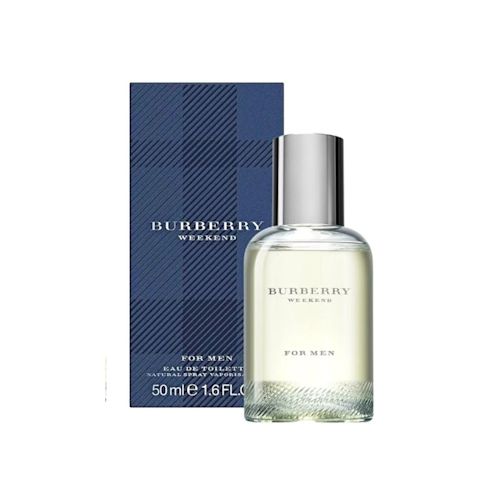 907920654 -  - 4715727_2.jpg