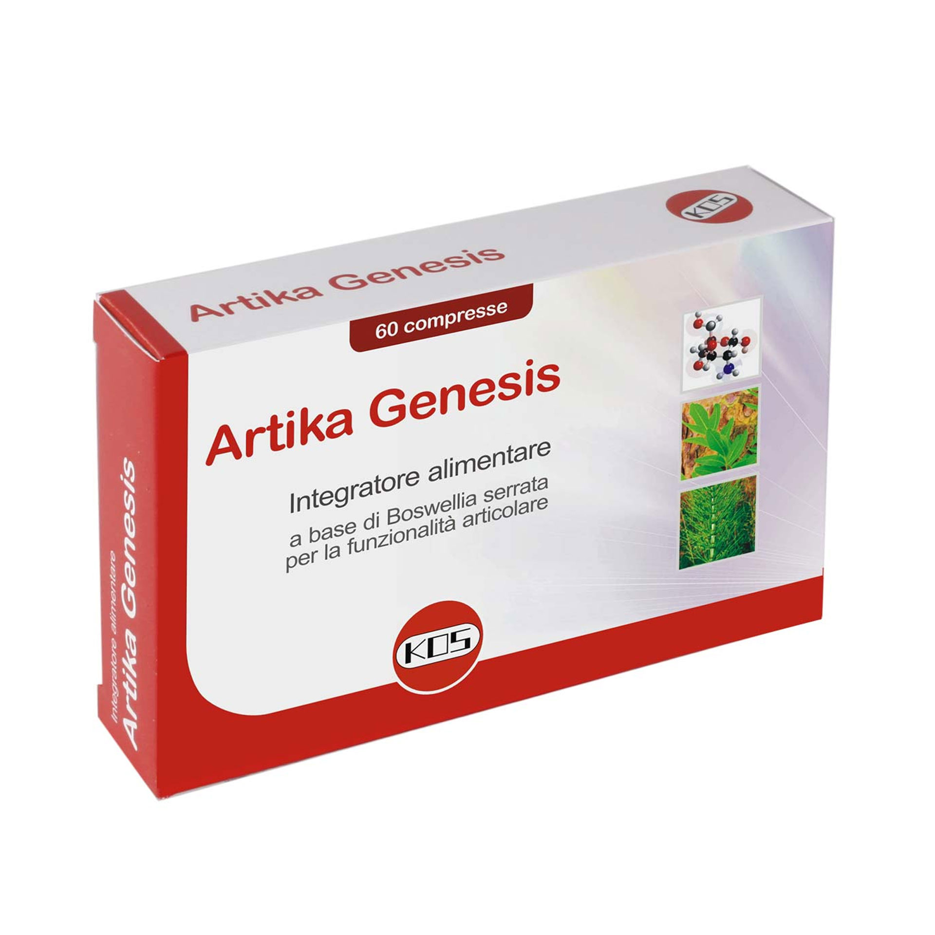 906942851 - ARTIKA GENESIS 60 COMPRESSE - 4715481_1.jpg
