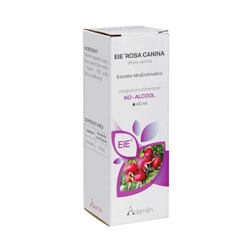 932499736 - EIE ROSA CANINA FLACONCINO 60 ML - 4722607_3.jpg