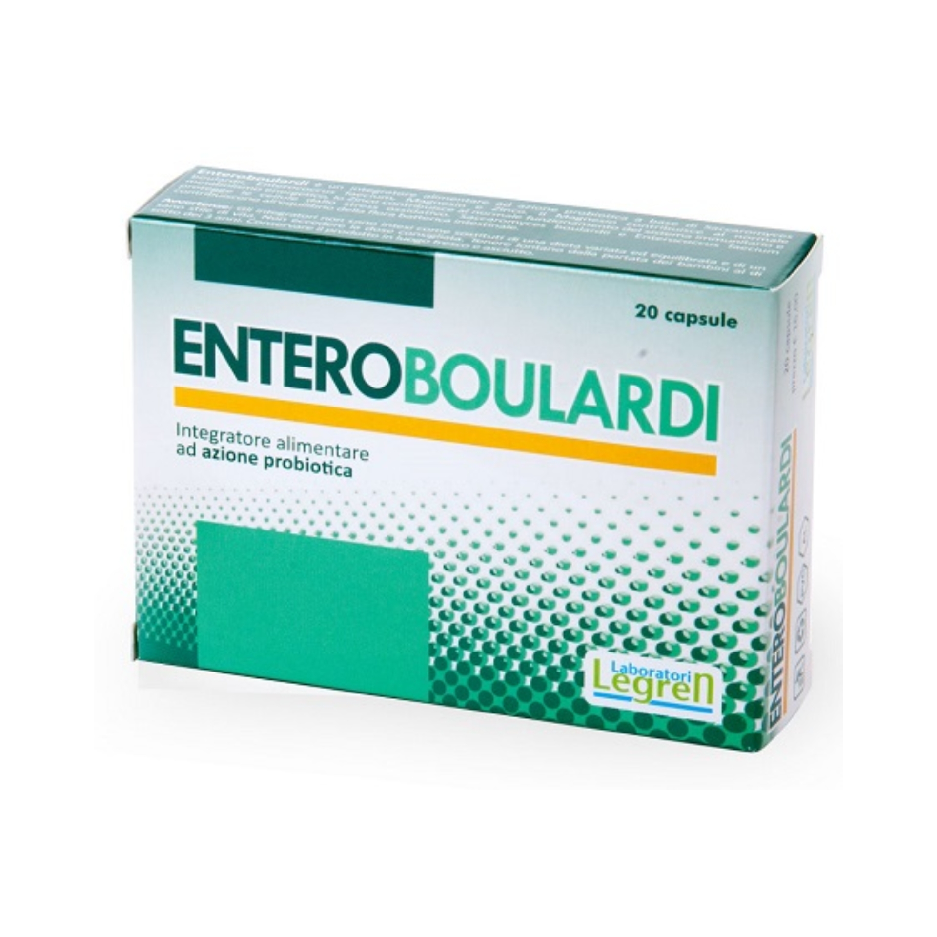 image - 932711637 - ENTEROBOULARDI 20 CAPSULE - 7883877_1.jpg