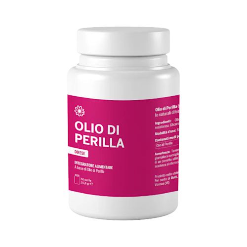 image - 971369549 - OLIO DI PERILLA 50 PERLE - 4728884_1.jpg