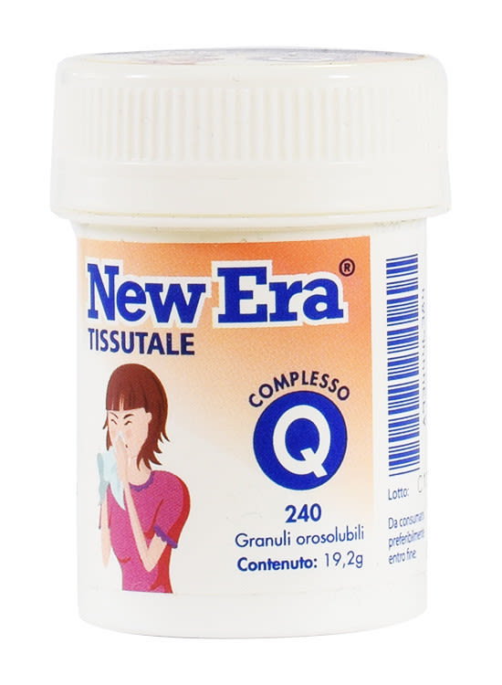 image - 934446384 - New Era Q 240 Granuli - 7864550_2.jpg