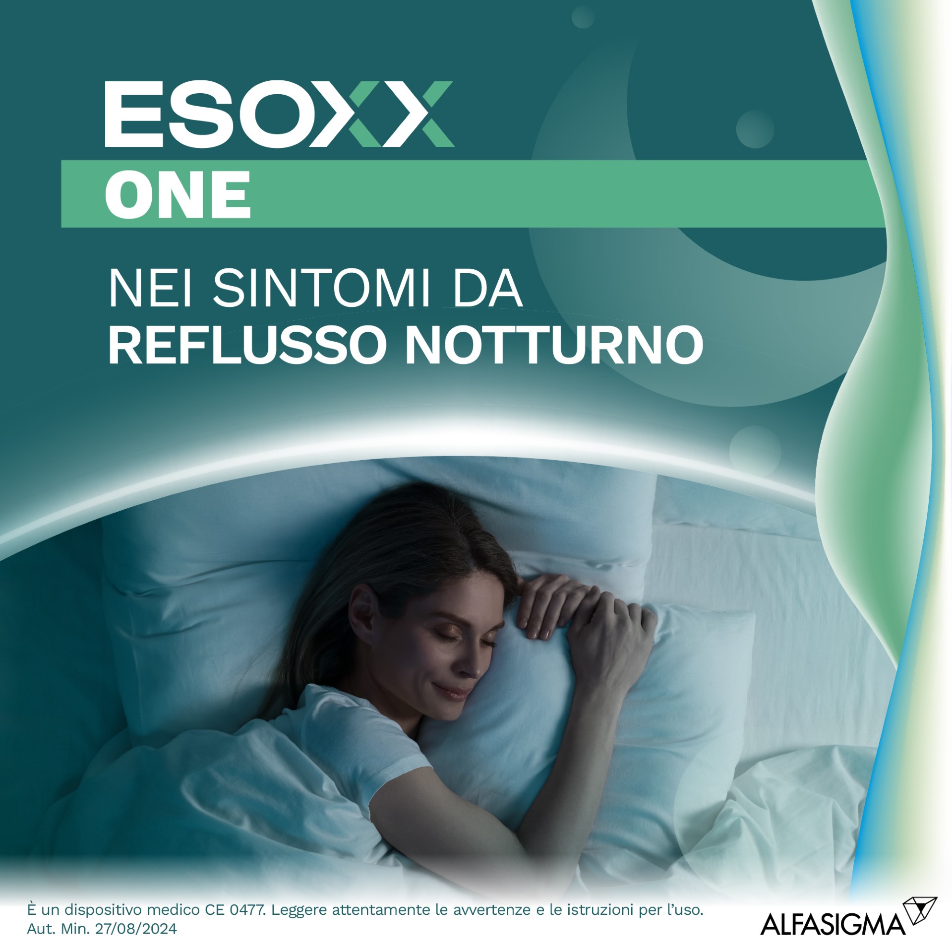 931660981 - ESOXX ONE 20 BUSTINE STICK PACK 10 ML AROMA UVA - 7869836_9.jpg