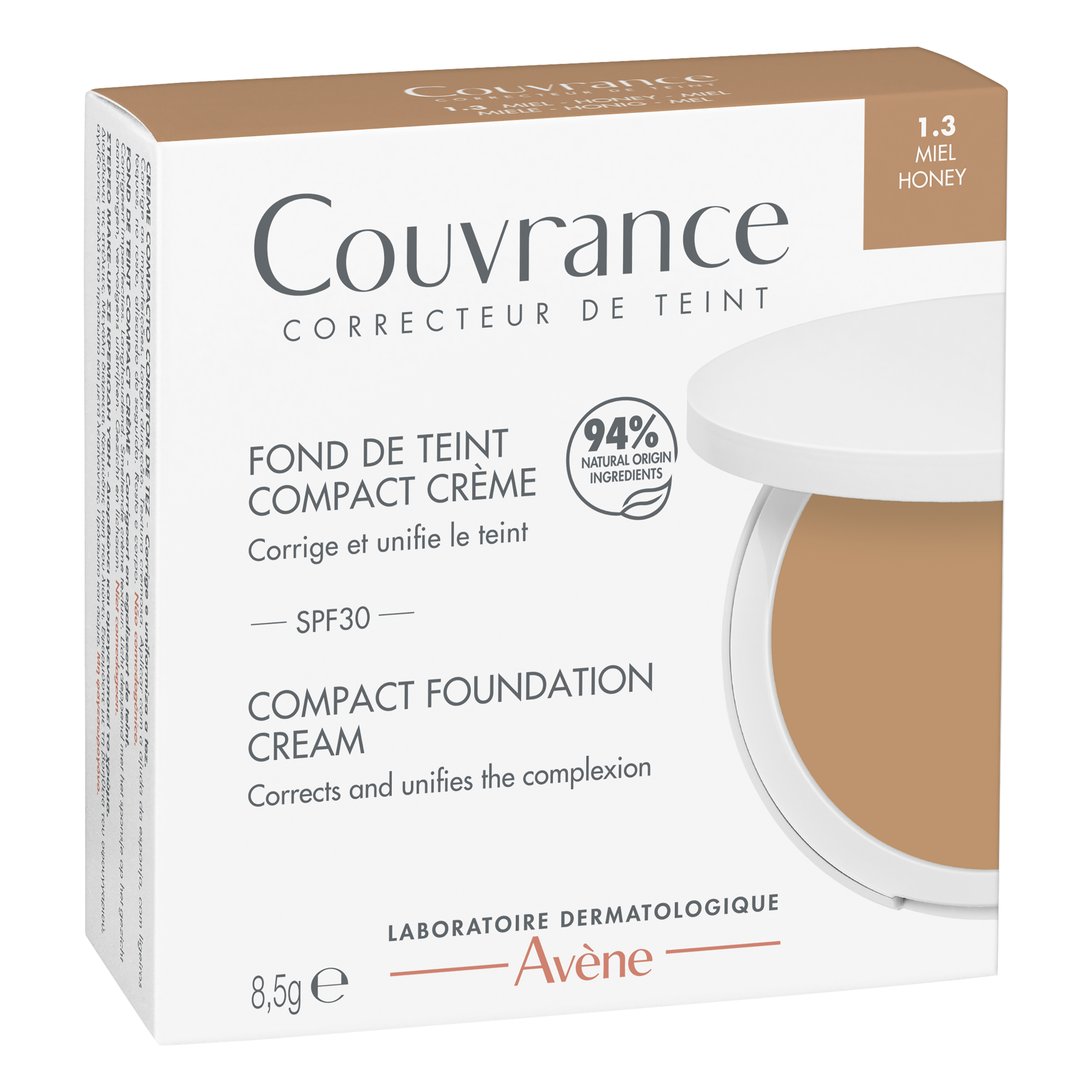 image - 988785794 - AVENE COUVRANCE FONDOTINTA COMPATTO MIELE - 4778325_6.png