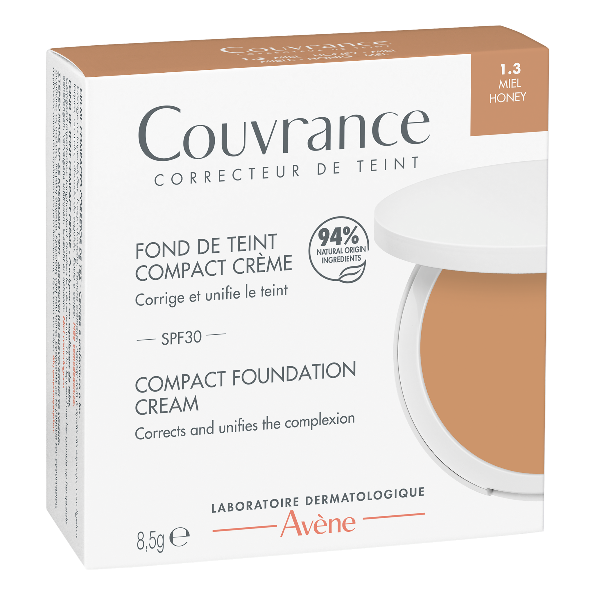 image - 988785794 - AVENE COUVRANCE FONDOTINTA COMPATTO MIELE - 4778325_6.png