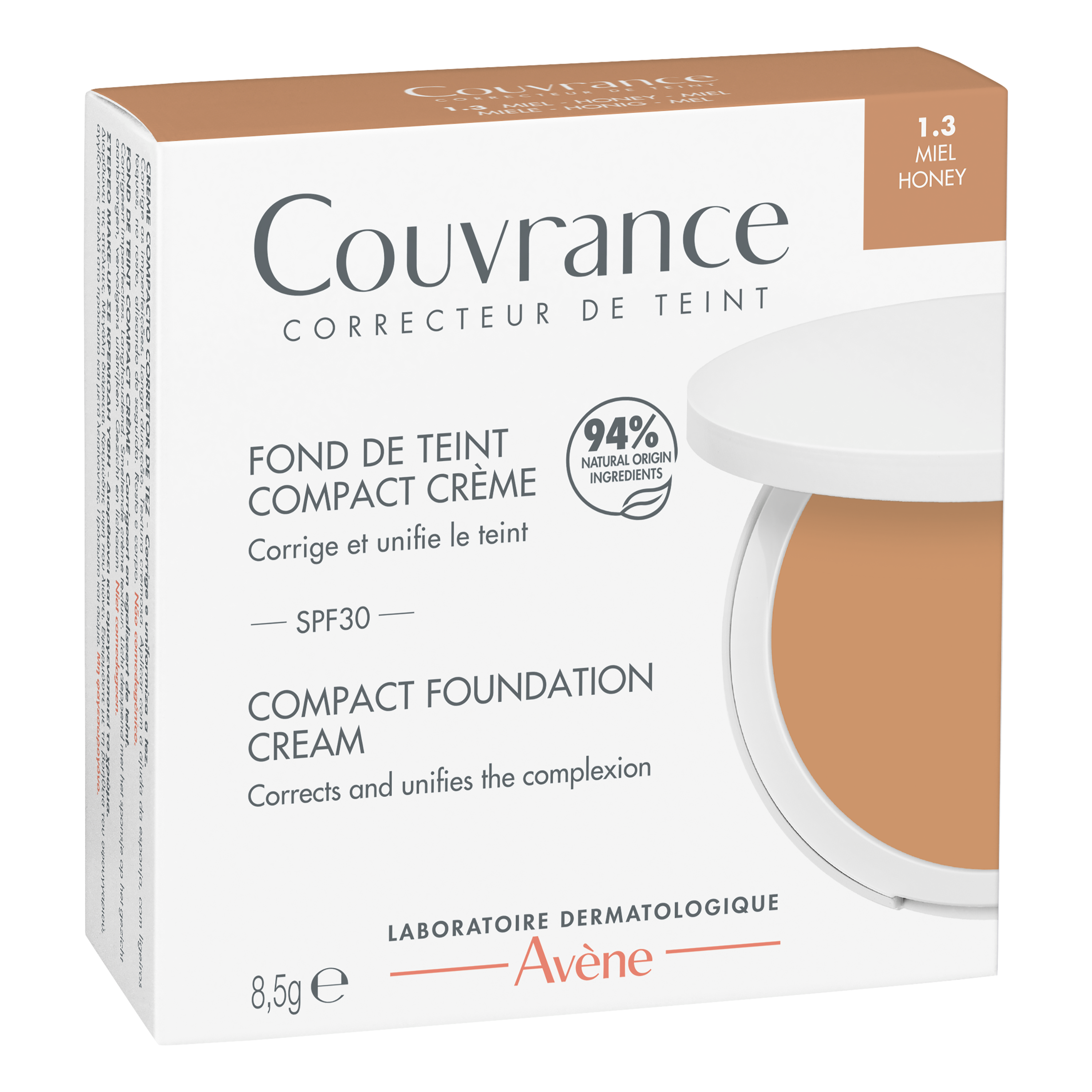 988785794 - AVENE COUVRANCE FONDOTINTA COMPATTO MIELE - 4778325_6.png