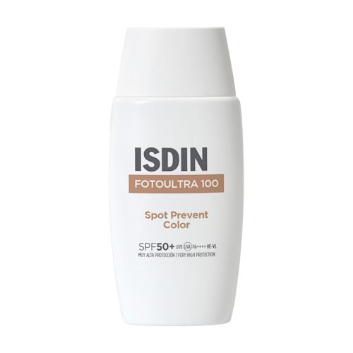 image - 947147827 - FOTOULTRA100 SPOT PREVENT COLOR 50+ 50 ML - 4752704_6.jpg