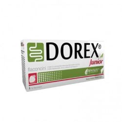 942125737 - Dorex Junior Integratore Fermenti lattici 12 flaconcini - 4725363_1.jpg