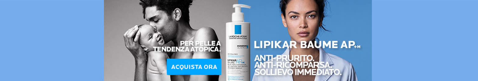 Hero desk - Pelle Atopica - Lrp