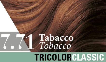 983356585 - Tricolor Classic Tinta capelli 7,71 Tabacco - 4739681_2.jpg