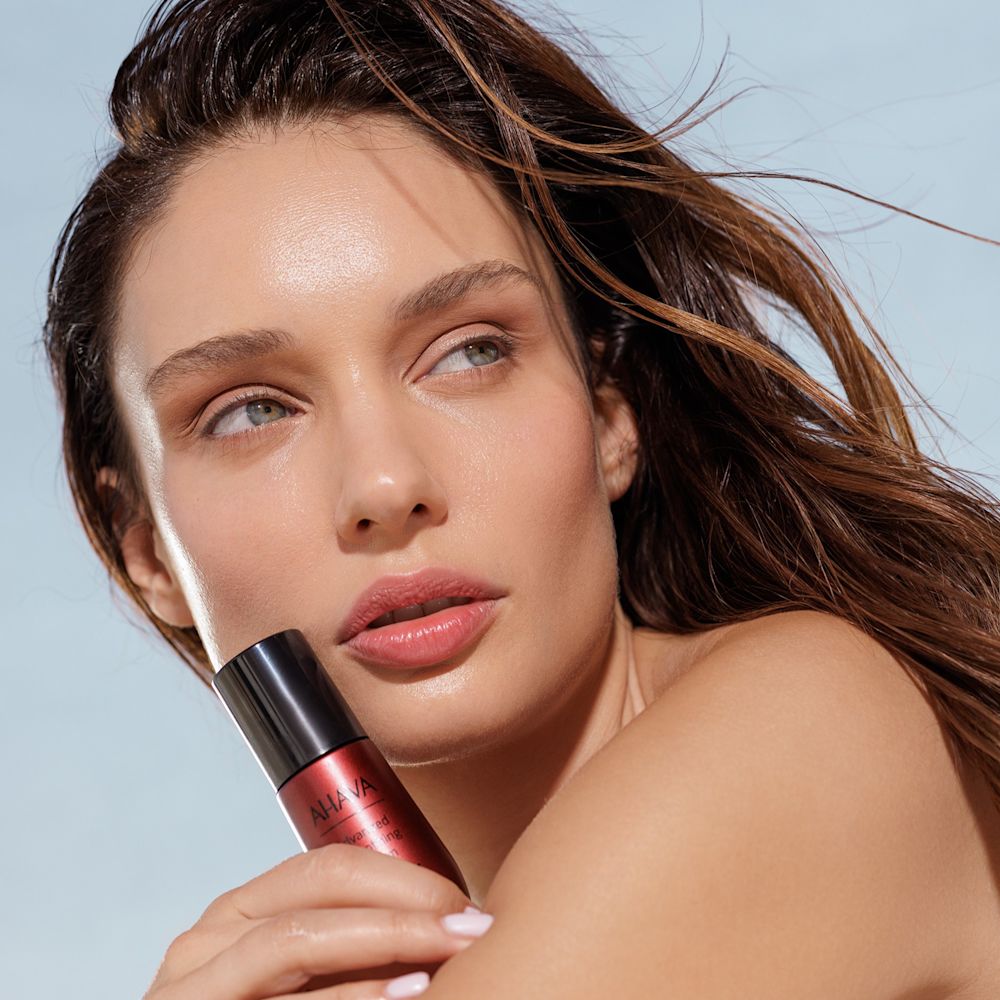 987326648 - AHAVA ADVANCED SMOOTHING SERUM 30 ML - 4745732_5.jpg