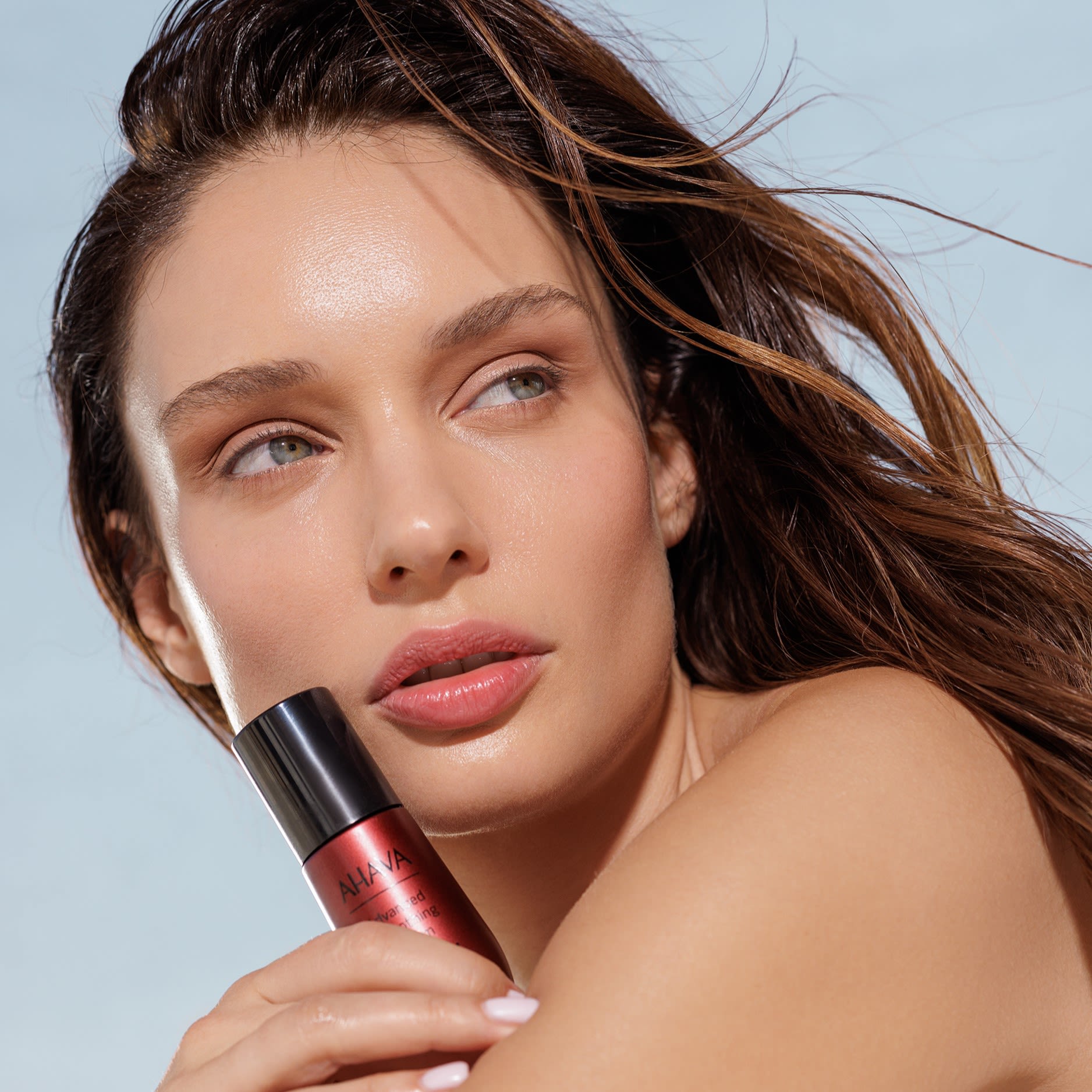 image - 987326648 - AHAVA ADVANCED SMOOTHING SERUM 30 ML - 4745732_5.jpg