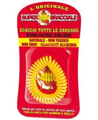 930041773 - Super Bracciale Scacciazanzare - 4721551_3.jpg