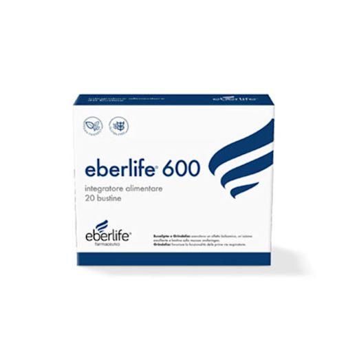 image - 979683669 - EBERLIFE 600 20 BUSTINE - 4863261_2.jpg
