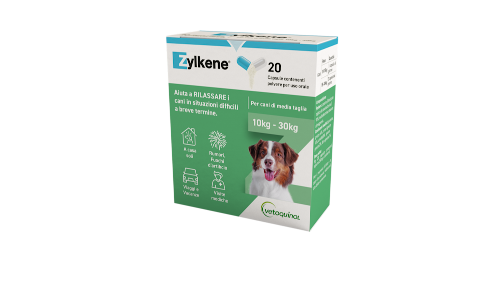 image - 927185506 - ZYLKENE CANI 20 CAPSULE DA 225 MG - 7878972_1.png