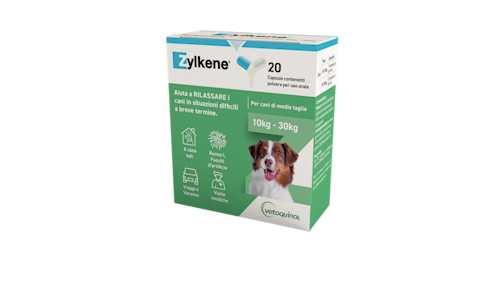 image - 927185506 - ZYLKENE CANI 20 CAPSULE DA 225 MG - 7878972_1.png