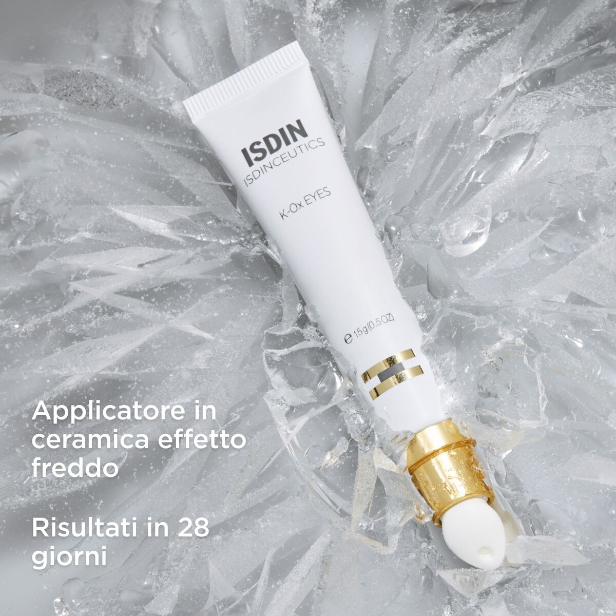 944840925 - ISDINCEUTICS K-OX EYES 15 ML - 4707682_9.jpg