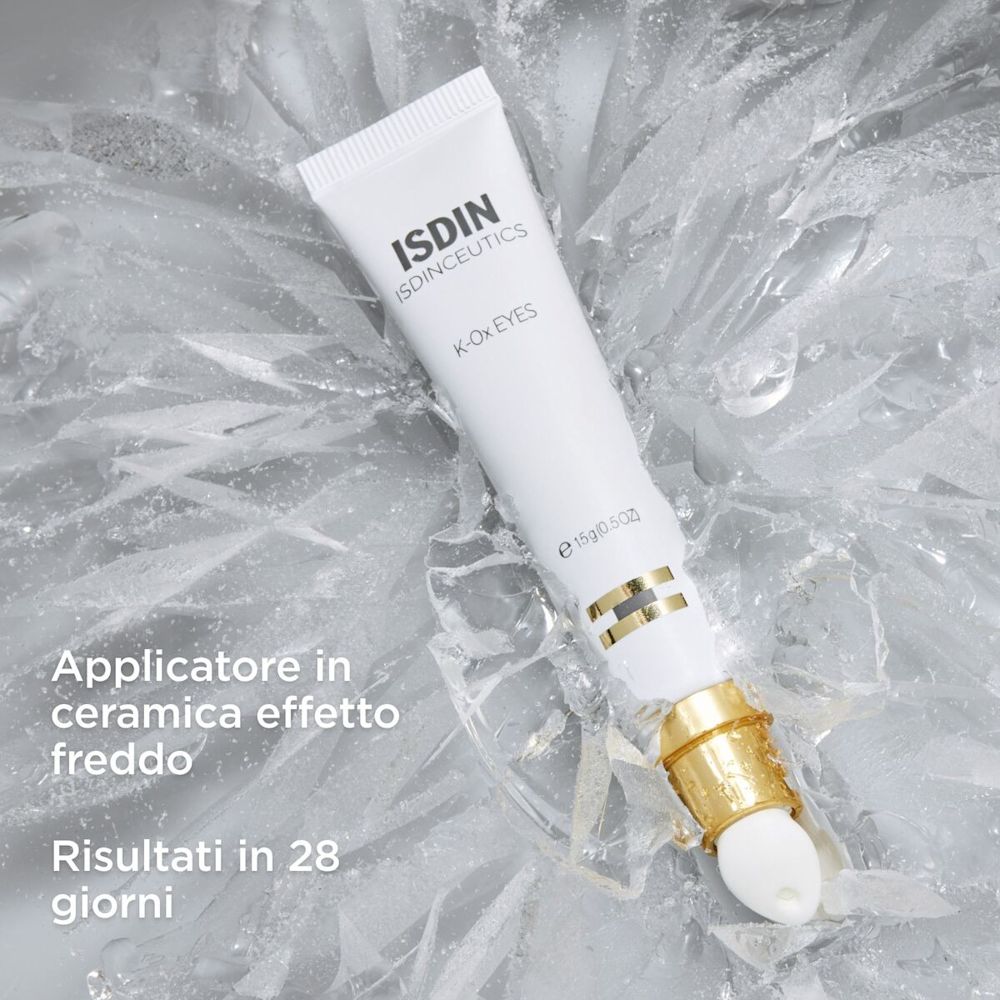 944840925 - ISDINCEUTICS K-OX EYES 15 ML - 4707682_9.jpg