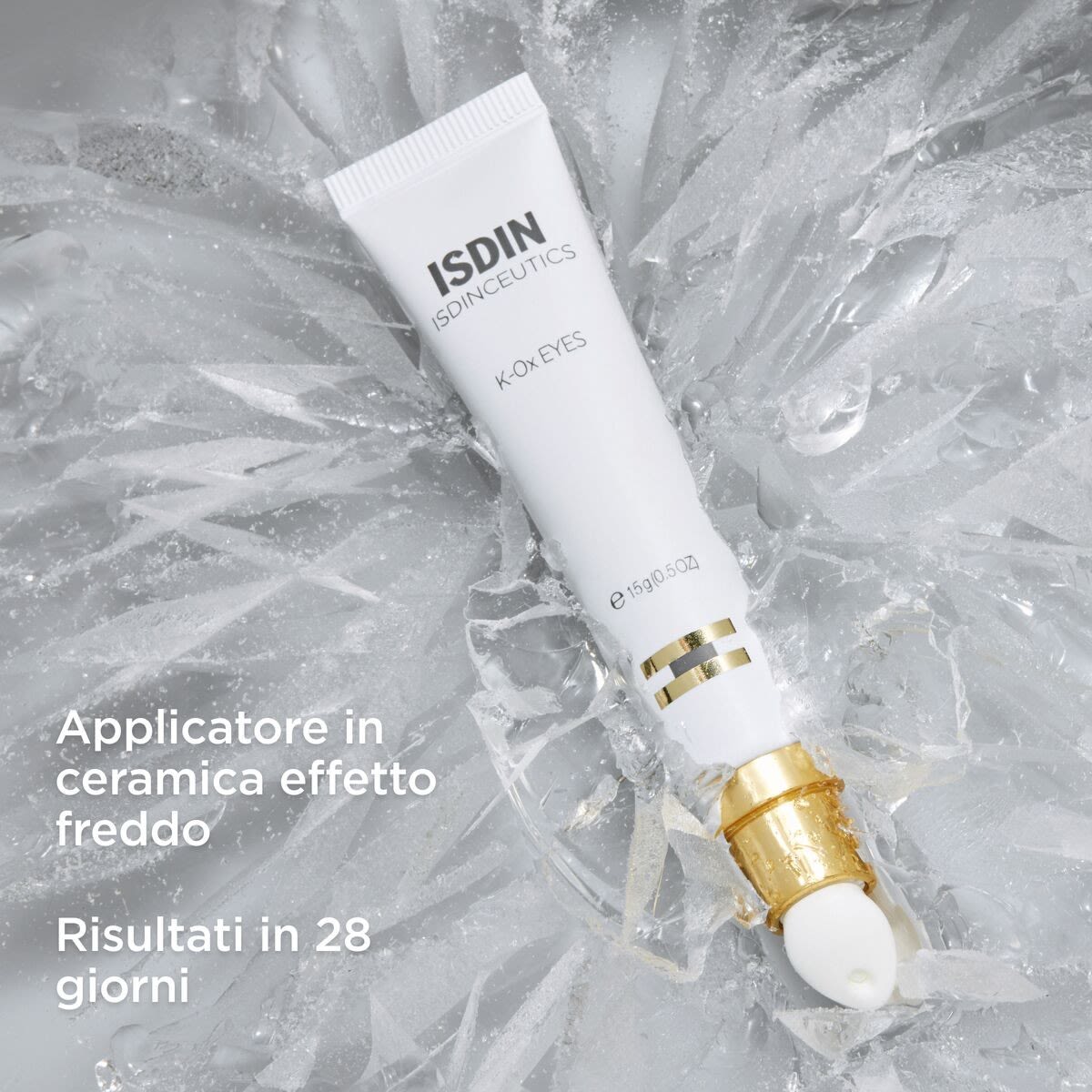 944840925 - ISDINCEUTICS K-OX EYES 15 ML - 4707682_9.jpg