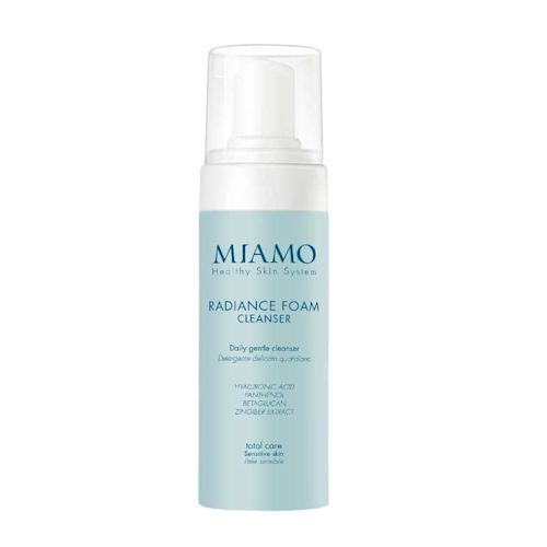 981513245 - Miamo Total Care Radiance Foam Cleanser 150ml - 4708315_1.jpg