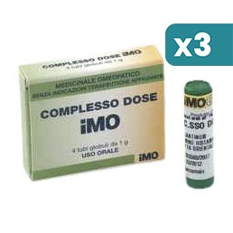 image - Multipack main Image | 800606600-3