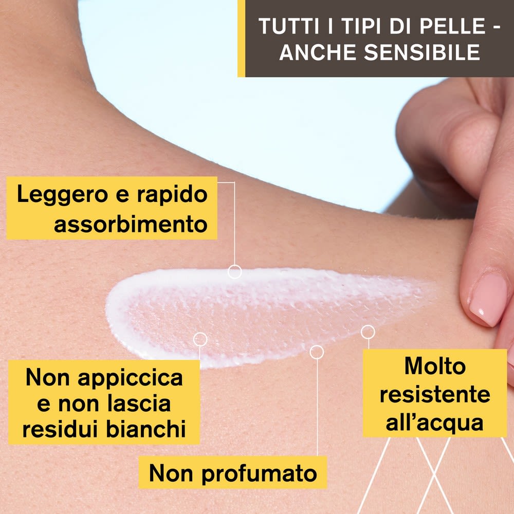 982941977 - EAU THERMALE BARIESUN SPRAY INVISIBILE SENZA PROFUMO SPF 50+ 200 ML - 4739125_7.jpg