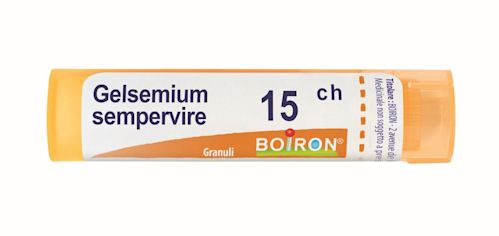 046432148 - Boiron Gelsemium Sempervirens 15ch Granuli - 0001170_1.jpg