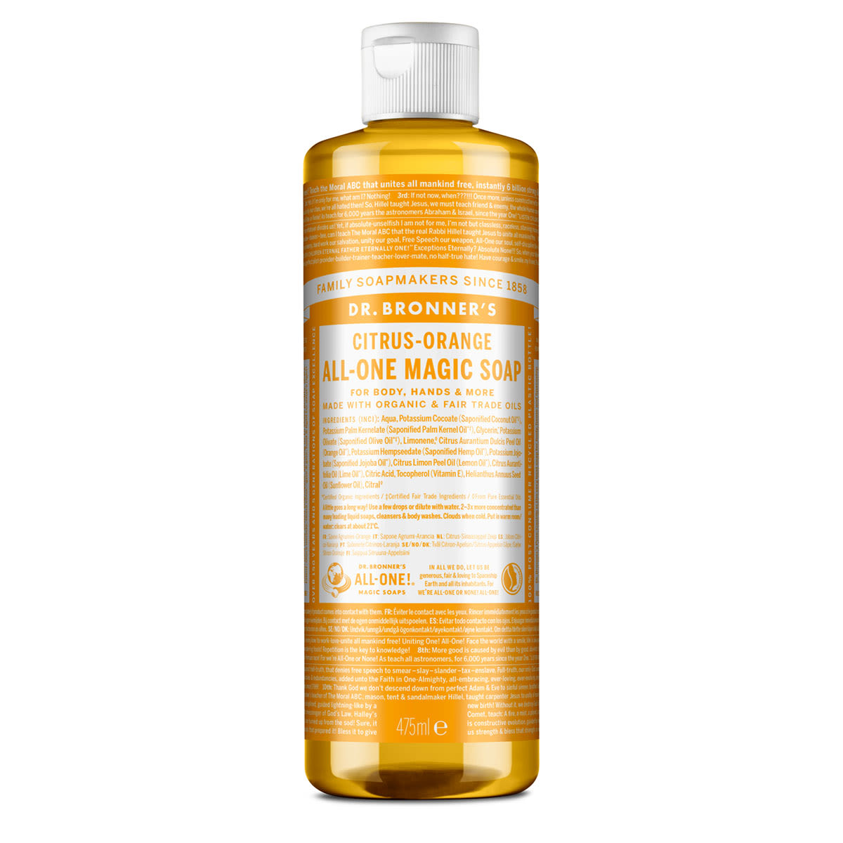972194815 - DR BRONNER'S 18-IN-1 LIQUID SOAP CITRUS-ORANGE 475 ML - 4760041_1.jpg